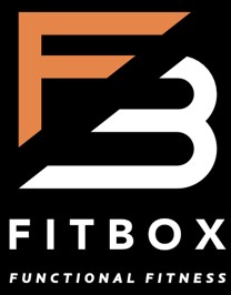Fitbox Functional Fitness