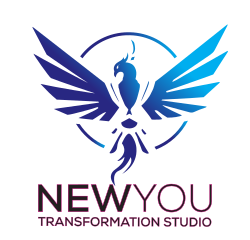 New You