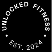Unlocked Fitness